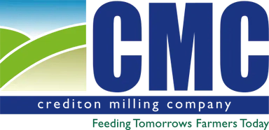 CMC crediton milling company Feeding Tomorrows Farmers Today
